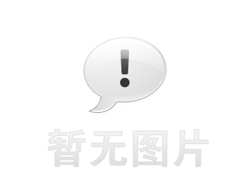 铜仁SEO关键词优化排名与搜索引擎竞价 PPC 的不同点有哪些
